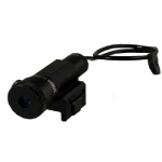 Laser Sight Yukon-1 (Weaver Mount)